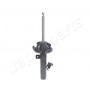 MM00230 JAPANPARTS Амортизатор