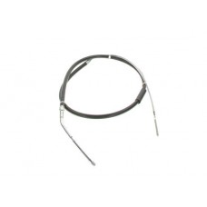 1 987 477 181 BOSCH Тросик, cтояночный тормоз