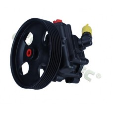 HP11725 SHAFTEC Гідравлічний насос кермове управління