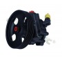 HP11725 SHAFTEC Гідравлічний насос кермове управління
