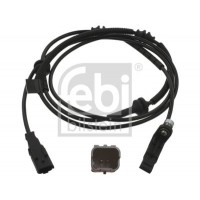 36947 FEBI BILSTEIN Датчик частота обертання колеса