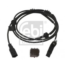 36947 FEBI BILSTEIN Датчик частота обертання колеса