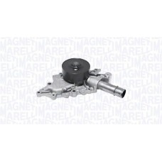 352316170691 MAGNETI MARELLI Водяний насос охолодження двигуна