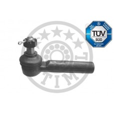 G1-635 OPTIMAL Наконечник поперечної кермової тяги