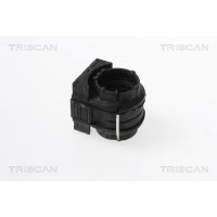8500 24863 TRISCAN Втулка стабілізатора