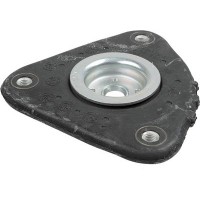 803 291 SACHS Опора стійки амортизатора
