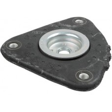 803 291 SACHS Опора стійки амортизатора