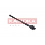 9020065 KAMOKA Осьовий шарнір рульова тяга