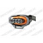 3922L0008 RIDEX датчик кисню