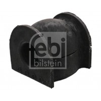 42025 FEBI BILSTEIN Опора стабілізатора