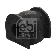 42025 FEBI BILSTEIN Опора стабілізатора