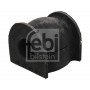 42025 FEBI BILSTEIN Опора стабілізатора