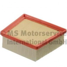 WG1019114 WILMINK GROUP Повітряний фільтр