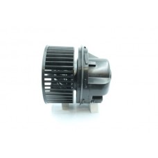 7200167 PowerMax Вентилятор салону