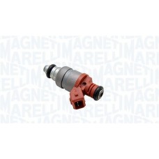 805000000003 MAGNETI MARELLI Клапанна форсунка