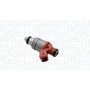 805000000003 MAGNETI MARELLI Клапанна форсунка