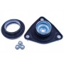 D600265 DENCKERMANN Опора стійки амортизатора