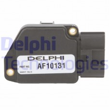 AF10131-11B1 DELPHI Розхідомір повітря