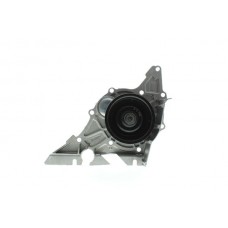 WE-VW11 AISIN Водяний насос охолодження двигуна