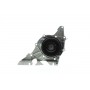 WE-VW11 AISIN Водяний насос охолодження двигуна