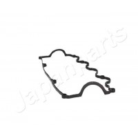 GP-H06 JAPANPARTS Прокладка, Кришка головки циліндра