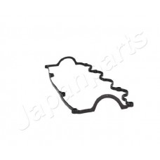 GP-H06 JAPANPARTS Прокладка, Кришка головки циліндра