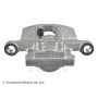 ADBP450140 BLUE PRINT Гальмівний супорт