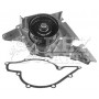KCP1698 KEY PARTS Водяний насос охолодження двигуна