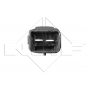 WG2160108 WILMINK GROUP Вентилятор салону