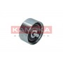 R0198 KAMOKA Натяжний ролик ремінь ГРМ