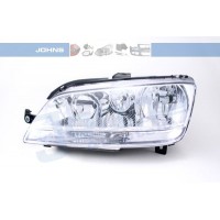 30 91 09-6 JOHNS Основна фара