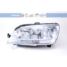 30 91 09-6 JOHNS Основна фара