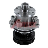 1371 AIRTEX Водяний насос охолодження двигуна
