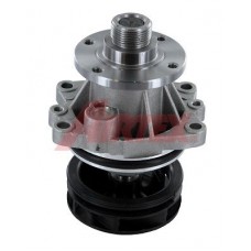 1371 AIRTEX Водяний насос охолодження двигуна