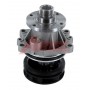1371 AIRTEX Водяний насос охолодження двигуна