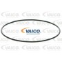 V24-50010 VAICO Водяний насос охолодження двигуна