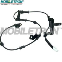 AB-KR110 MOBILETRON Датчик частота обертання колеса