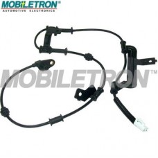 AB-KR110 MOBILETRON Датчик частота обертання колеса