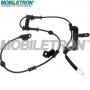 AB-KR110 MOBILETRON Датчик частота обертання колеса