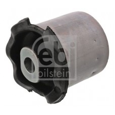 47573 FEBI BILSTEIN Підвіска важіль незалежної підвіски колеса
