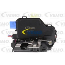 V10-85-0078 VEMO Замок дверей