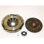 KF-636 JAPANPARTS Комплект зчеплення