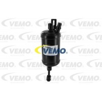 V24-06-0001 VEMO Осушувач кондиціонера