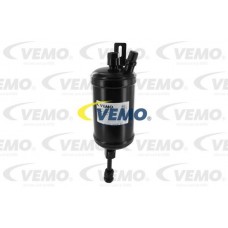 V24-06-0001 VEMO Осушувач кондиціонера