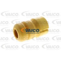 V10-6199 VAICO Буфер амортизація