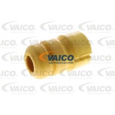 V10-6199 VAICO Буфер амортизація