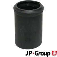 1152700100 JP GROUP Захисний ковпак пиловик амортизатора