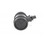 0 281 002 830 BOSCH Розхідомір повітря