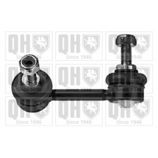 QLS3925S QUINTON HAZELL Тяга стійка стабілізатор