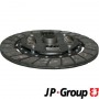 1130201000 JP GROUP Диск зчеплення